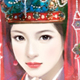 杨磊宁