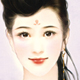 刘宇思