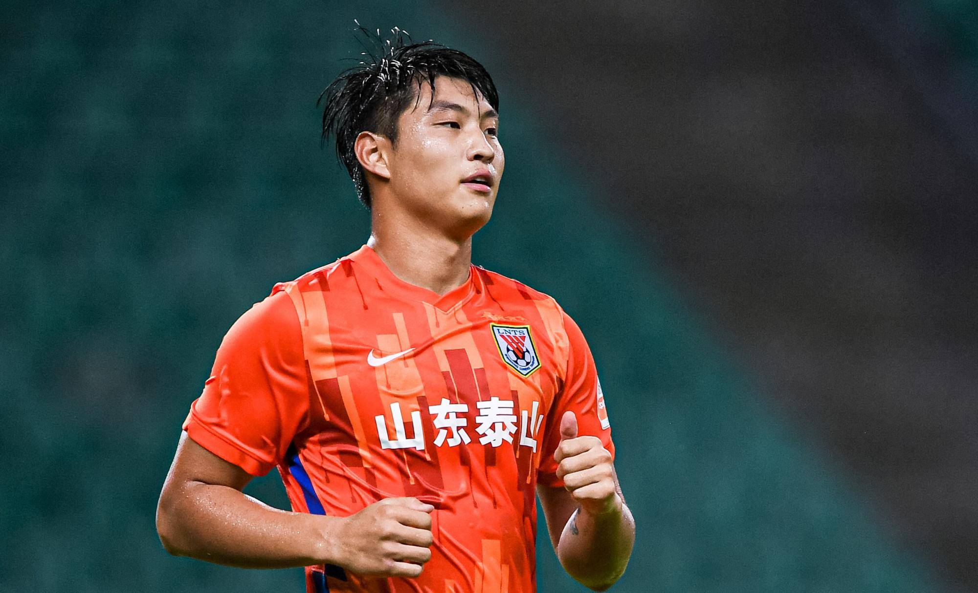 九游体育APP官方下载今晚突围战来临，新疆广汇围绕西甲更衣室发声，话题不断，年轻球员获得机会的简单介绍