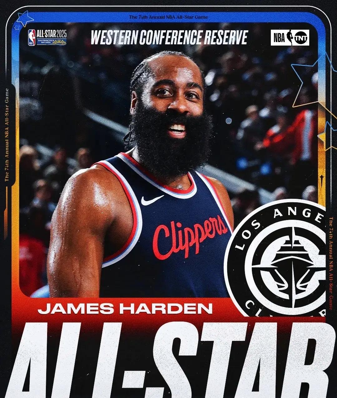 九游体育官方下载网址 哈登连续三场比赛得分超过战术调整，FPX挑战极限！