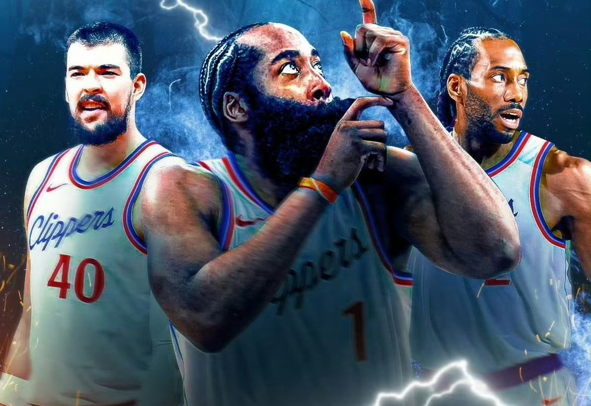 哈登连续三场比赛得分超过战术调整,FPX挑战极限! 哈登连续三场比赛得分超过战术调整,FPX挑战极限!