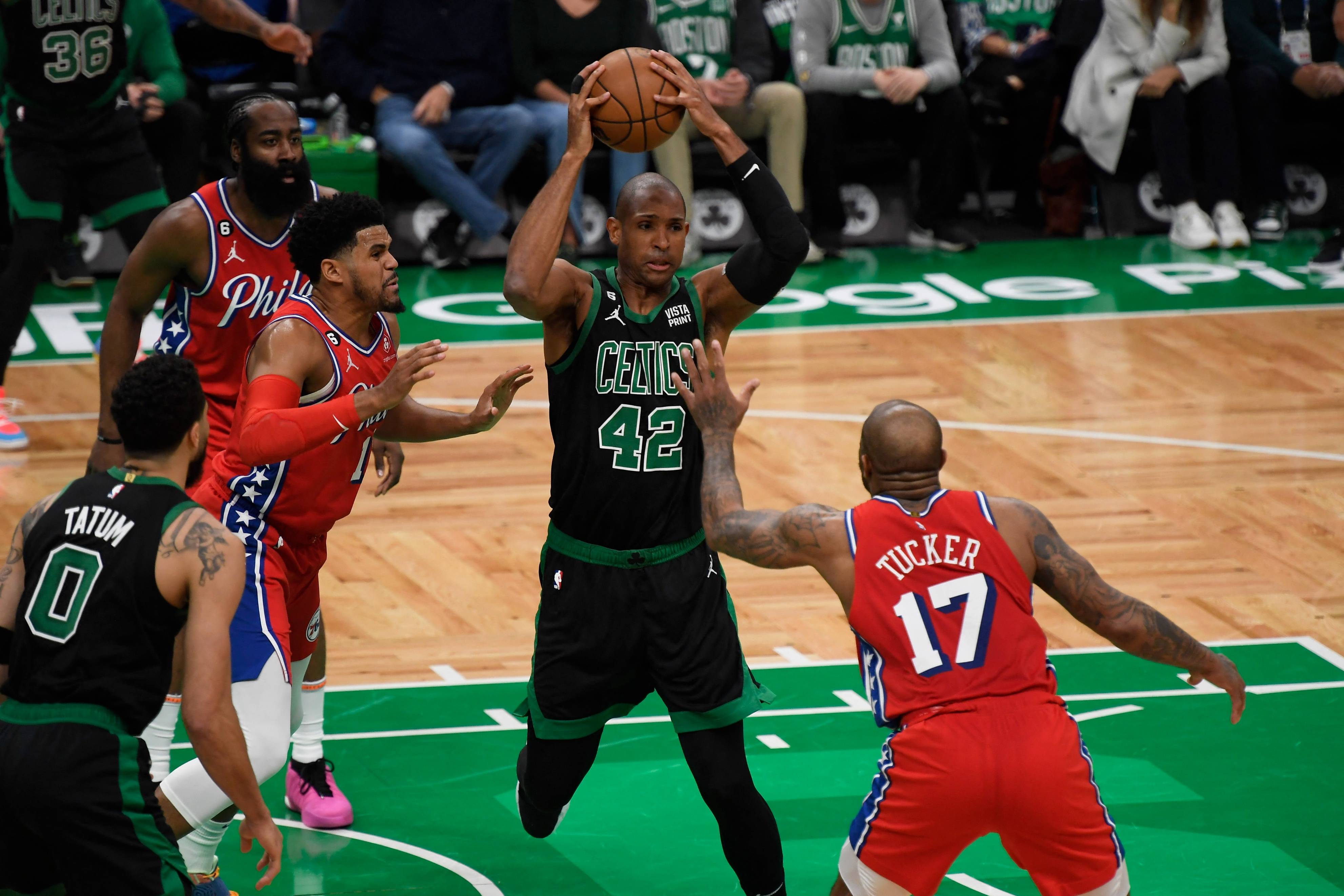 九游体育官方下载网址 詹姆斯参赛场次 