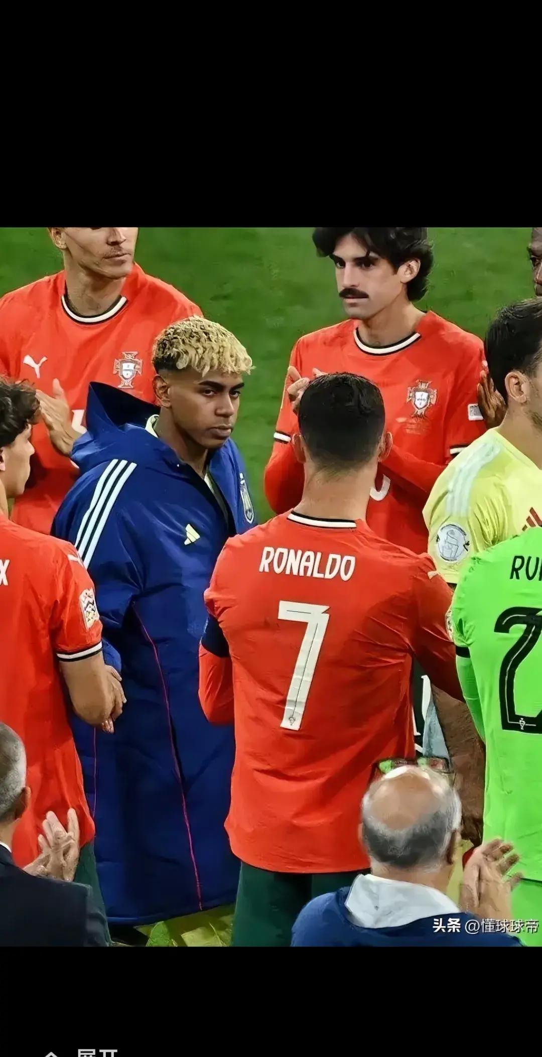 九游体育APP下载 莱万多夫斯基世界排名 