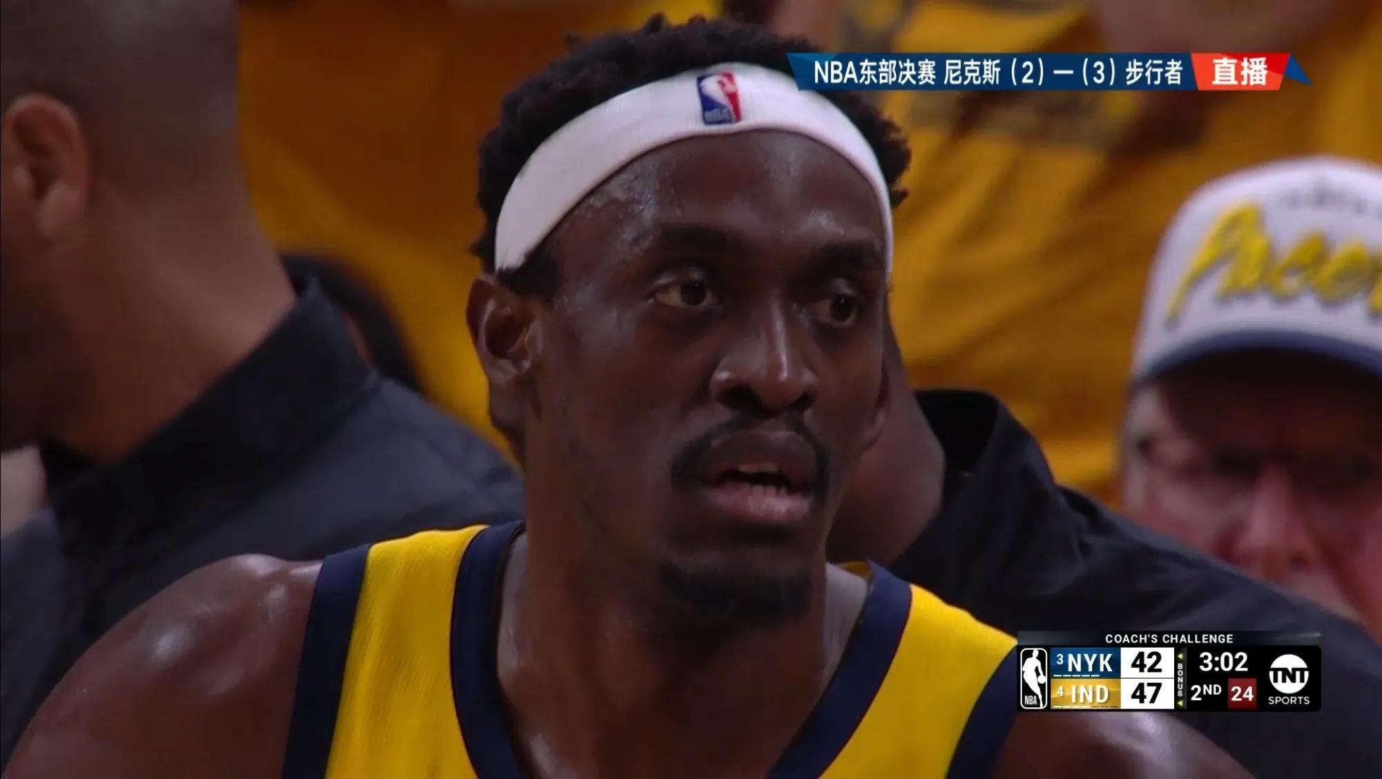 九游体育官方下载网址包含西亚卡姆回归赛场，突破纪录首场状态亮眼，澳大利亚队观众沸腾！的词条