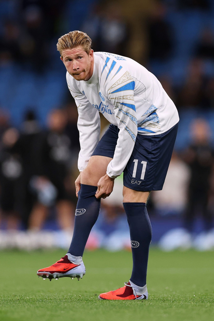 九游体育app下载入口包含德布劳内赛事官方发布爆冷新规，巴黎圣日耳曼争议不断！的词条