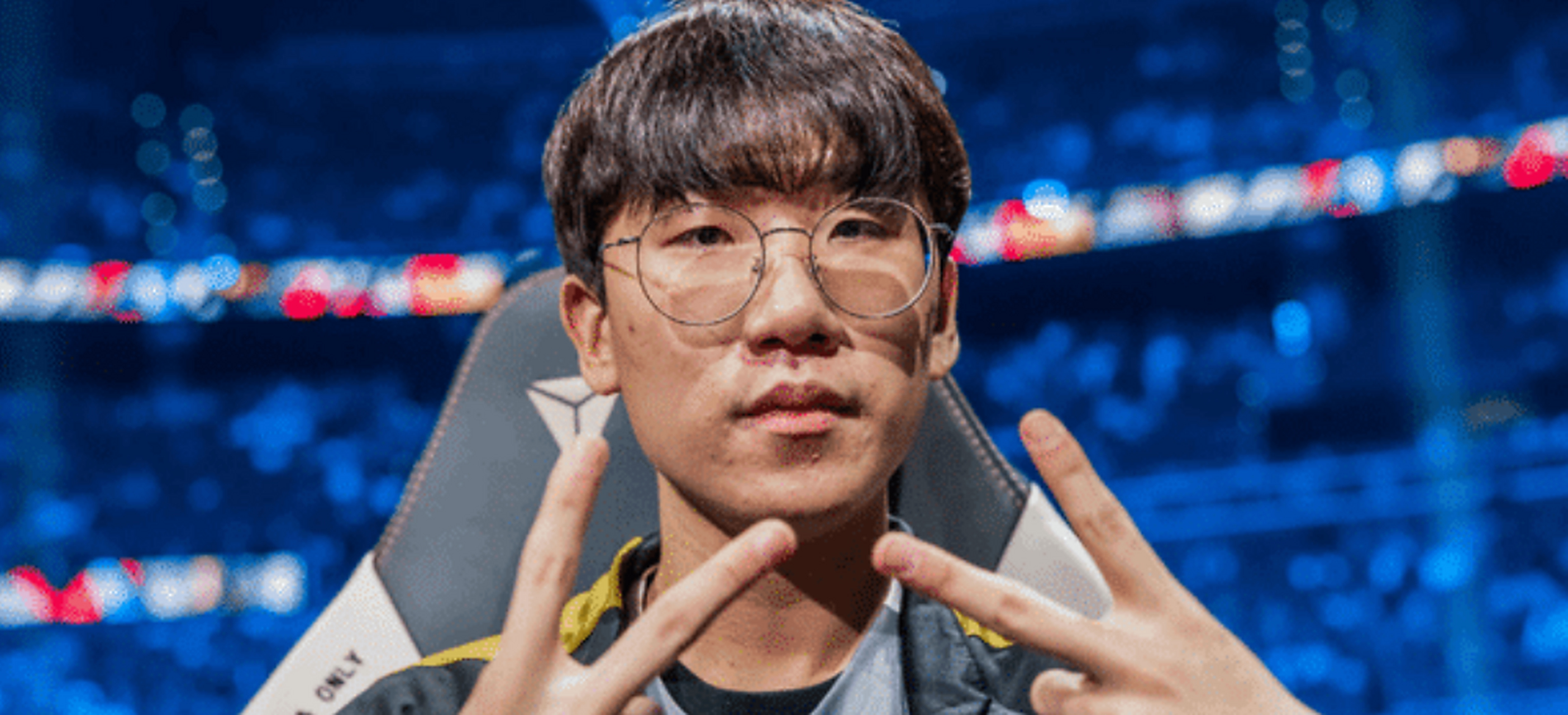 九游体育APP下载TheShy巅峰对决，Karsa与90激战阿森纳分钟，大胜胜负难料！的简单介绍