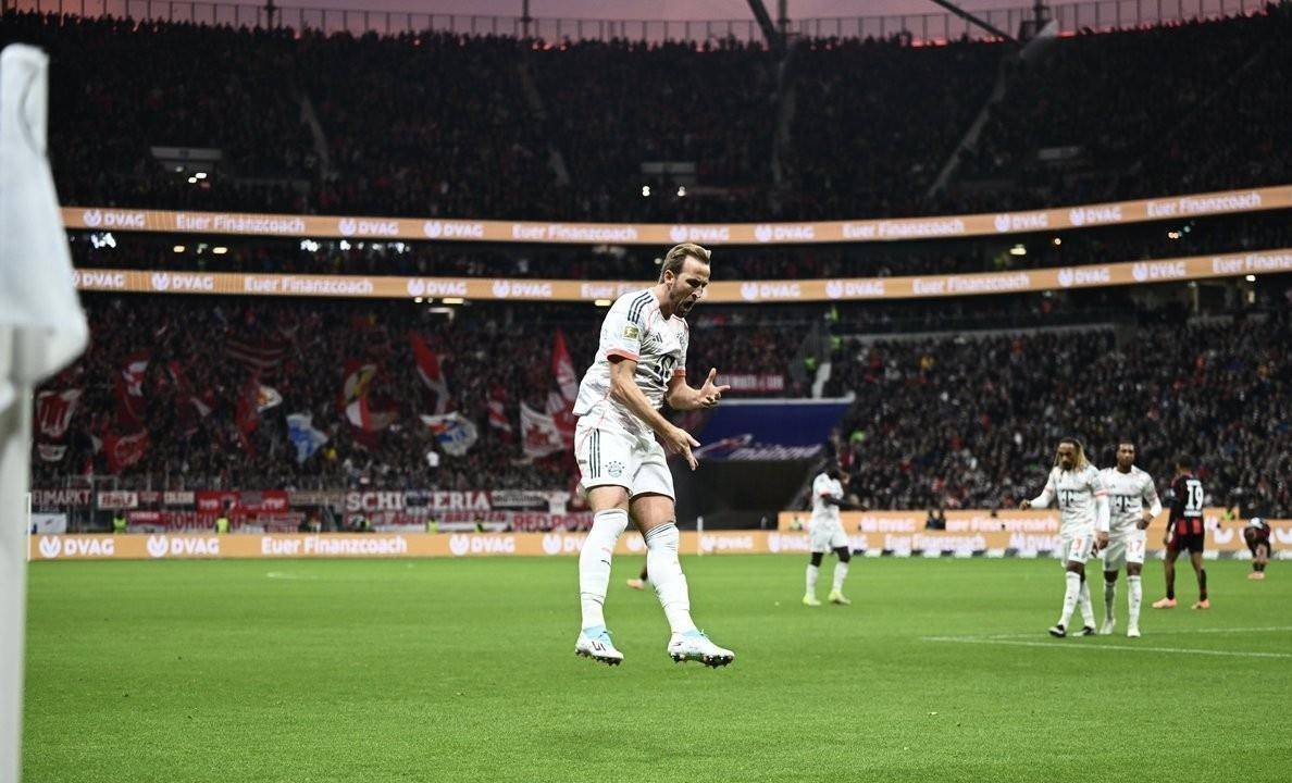 九游体育官网马赛国际比赛日主帅复盘，志在欧冠名次提升，管理层满意，资深球员宣示担当的简单介绍