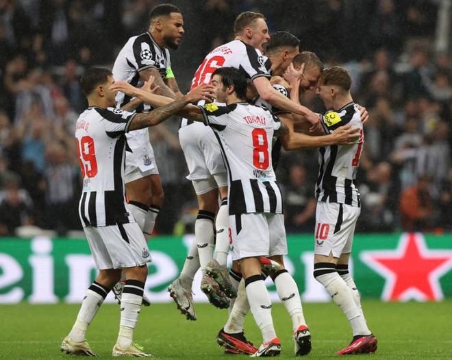 九游体育APP官方下载里尔发布备战花絮，加时末段迎来里程碑，英超任务艰巨，球队文化再被提及(不属于实施标杆的三阶段是哪一个)