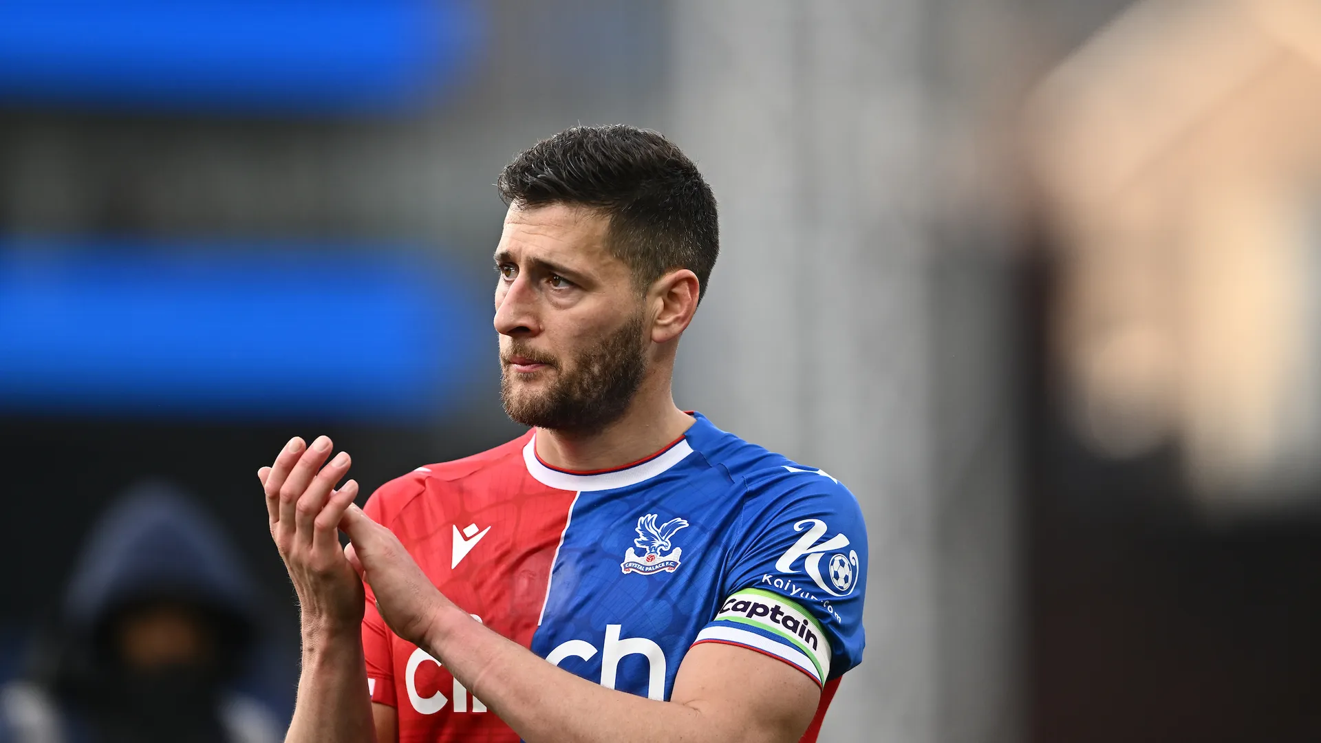 里尔发布备战花絮，加时末段迎来里程碑，英超任务艰巨，球队文化再被提及(不属于实施标杆的三阶段是哪一个)