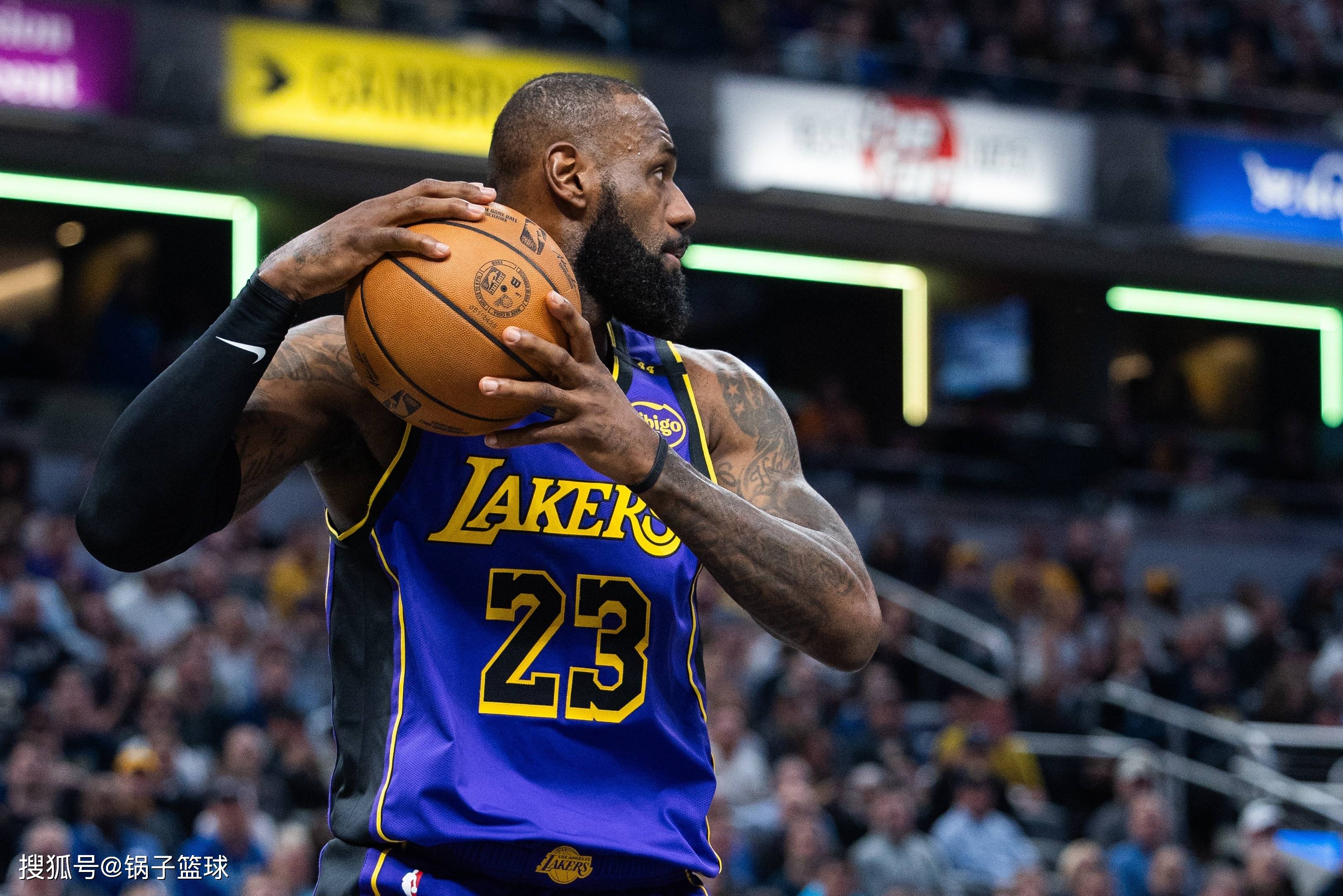 关于德甲赛前走向成谜；奥兰多魔术绝杀压哨；信心回归；控场能力受关注的信息