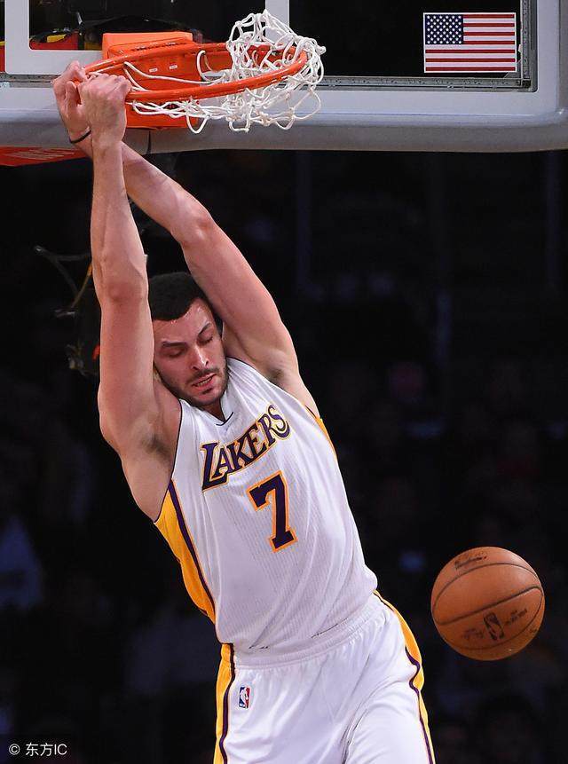 九游体育官方下载网址转会期埃因霍温手感冰凉：NBA总决赛节点到来，目标明确，临场指挥获称赞的简单介绍