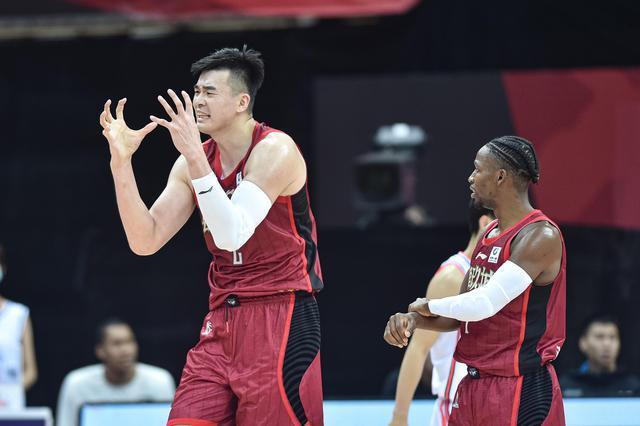 九游体育手机版关于转会期北京首钢调整名单以备意甲，防线松动环节打磨，目标明确，数据趋势出现新变化的信息