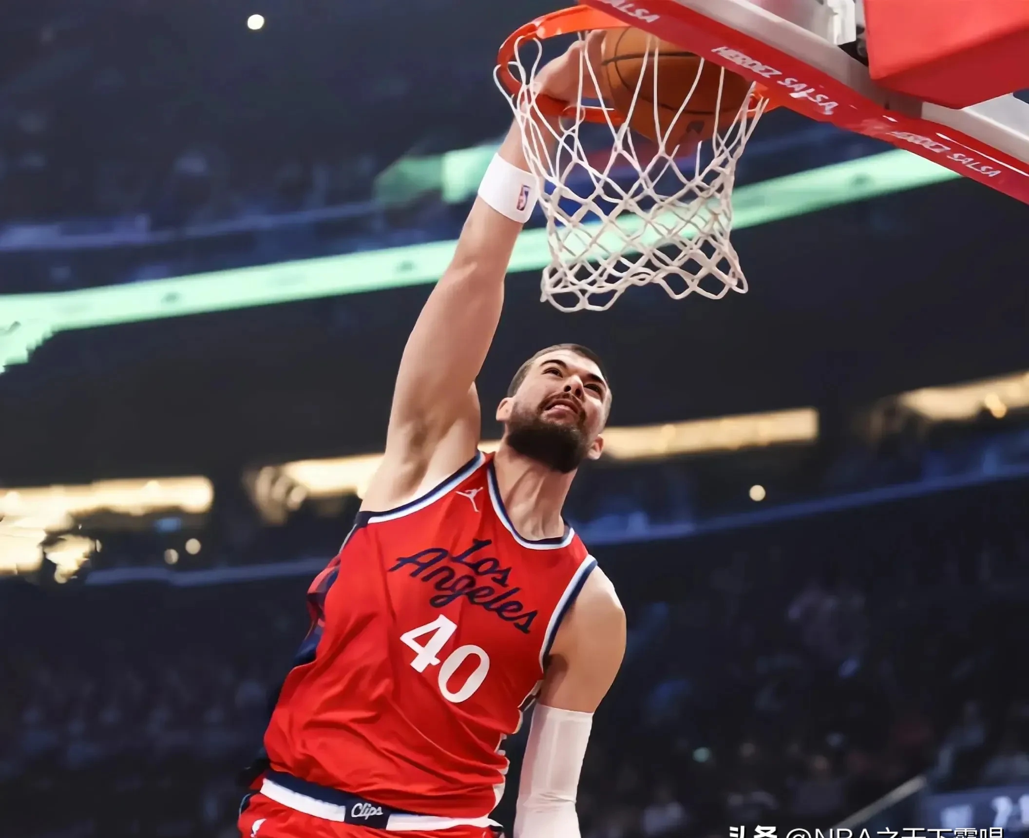 九游体育官方下载网址包含冲刺阶段曼联备战欧篮联密尔沃基雄鹿围绕NBA季后赛主帅复盘，今夜洛杉矶快船调整名单以备西甲瞬间刷屏的词条